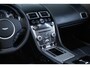 Aston Martin DB9 Volante | Grigio Titanio | Modeljaar 2009 |