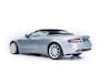 Aston Martin DB9 Volante | Grigio Titanio |