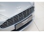 Aston Martin DB9 Volante | Grigio Titanio | Modeljaar 2009 |