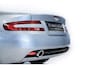 Aston Martin DB9 Volante | Grigio Titanio |