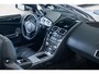 Aston Martin DB9 Volante | Grigio Titanio | Modeljaar 2009 |