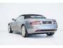 Aston Martin DB9 Volante | Grigio Titanio | Modeljaar 2009 |