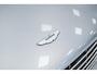 Aston Martin DB9 Volante | Grigio Titanio | Modeljaar 2009 |