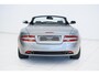 Aston Martin DB9 Volante | Grigio Titanio | Modeljaar 2009 |
