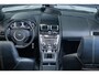 Aston Martin DB9 Volante | Grigio Titanio | Modeljaar 2009 |