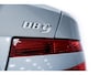 Aston Martin DB9 Volante | Grigio Titanio |