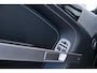 Aston Martin DB9 Volante | Grigio Titanio |