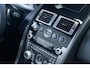 Aston Martin DB9 Volante | Grigio Titanio | Modeljaar 2009 |