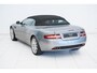 Aston Martin DB9 Volante | Grigio Titanio | Modeljaar 2009 |