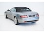 Aston Martin DB9 Volante | Grigio Titanio | Modeljaar 2009 |