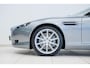 Aston Martin DB9 Volante | Grigio Titanio | Modeljaar 2009 |
