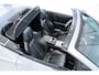 Aston Martin DB9 Volante | Grigio Titanio |