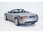 Aston Martin DB9 Volante | Grigio Titanio | Modeljaar 2009 |