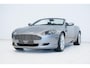 Aston Martin DB9 Volante | Grigio Titanio | Modeljaar 2009 |
