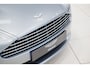 Aston Martin DB9 Volante | Grigio Titanio | Modeljaar 2009 |