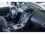 Aston Martin DB9 Volante | Grigio Titanio | Modeljaar 2009 |