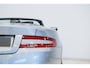 Aston Martin DB9 Volante | Grigio Titanio | Modeljaar 2009 |