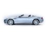Aston Martin DB9 Volante | Grigio Titanio |