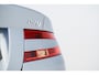 Aston Martin DB9 Volante | Grigio Titanio | Modeljaar 2009 |