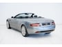 Aston Martin DB9 Volante | Grigio Titanio | Modeljaar 2009 |