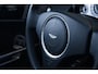 Aston Martin DB9 Volante | Grigio Titanio | Modeljaar 2009 |