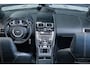 Aston Martin DB9 Volante | Grigio Titanio | Modeljaar 2009 |