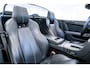 Aston Martin DB9 Volante | Grigio Titanio |