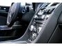 Aston Martin DB9 Volante | Grigio Titanio |