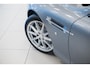 Aston Martin DB9 Volante | Grigio Titanio | Modeljaar 2009 |