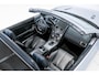 Aston Martin DB9 Volante | Grigio Titanio |