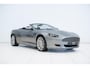 Aston Martin DB9 Volante | Grigio Titanio | Modeljaar 2009 |