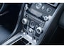 Aston Martin DB9 Volante | Grigio Titanio | Modeljaar 2009 |