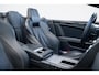 Aston Martin DB9 Volante | Grigio Titanio | Modeljaar 2009 |