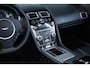 Aston Martin DB9 Volante | Grigio Titanio | Modeljaar 2009 |