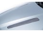 Aston Martin DB9 Volante | Grigio Titanio |
