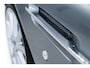 Aston Martin DB9 Volante | Grigio Titanio |
