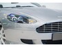 Aston Martin DB9 Volante | Grigio Titanio | Modeljaar 2009 |