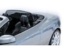 Aston Martin DB9 Volante | Grigio Titanio |
