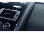 Aston Martin DB9 Volante | Grigio Titanio | Modeljaar 2009 |