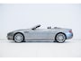 Aston Martin DB9 Volante | Grigio Titanio | Modeljaar 2009 |