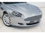 Aston Martin DB9 Volante | Grigio Titanio | Modeljaar 2009 |