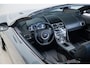 Aston Martin DB9 Volante | Grigio Titanio | Modeljaar 2009 |