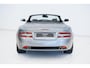 Aston Martin DB9 Volante | Grigio Titanio | Modeljaar 2009 |