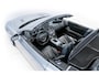 Aston Martin DB9 Volante | Grigio Titanio |