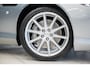 Aston Martin DB9 Volante | Grigio Titanio | Modeljaar 2009 |