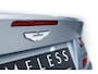 Aston Martin DB9 Volante | Grigio Titanio |