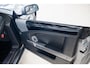 Aston Martin DB9 Volante | Grigio Titanio | Modeljaar 2009 |