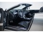 Aston Martin DB9 Volante | Grigio Titanio | Modeljaar 2009 |