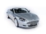 Aston Martin DB9 Volante | Grigio Titanio |