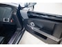 Aston Martin DB9 Volante | Grigio Titanio | Modeljaar 2009 |